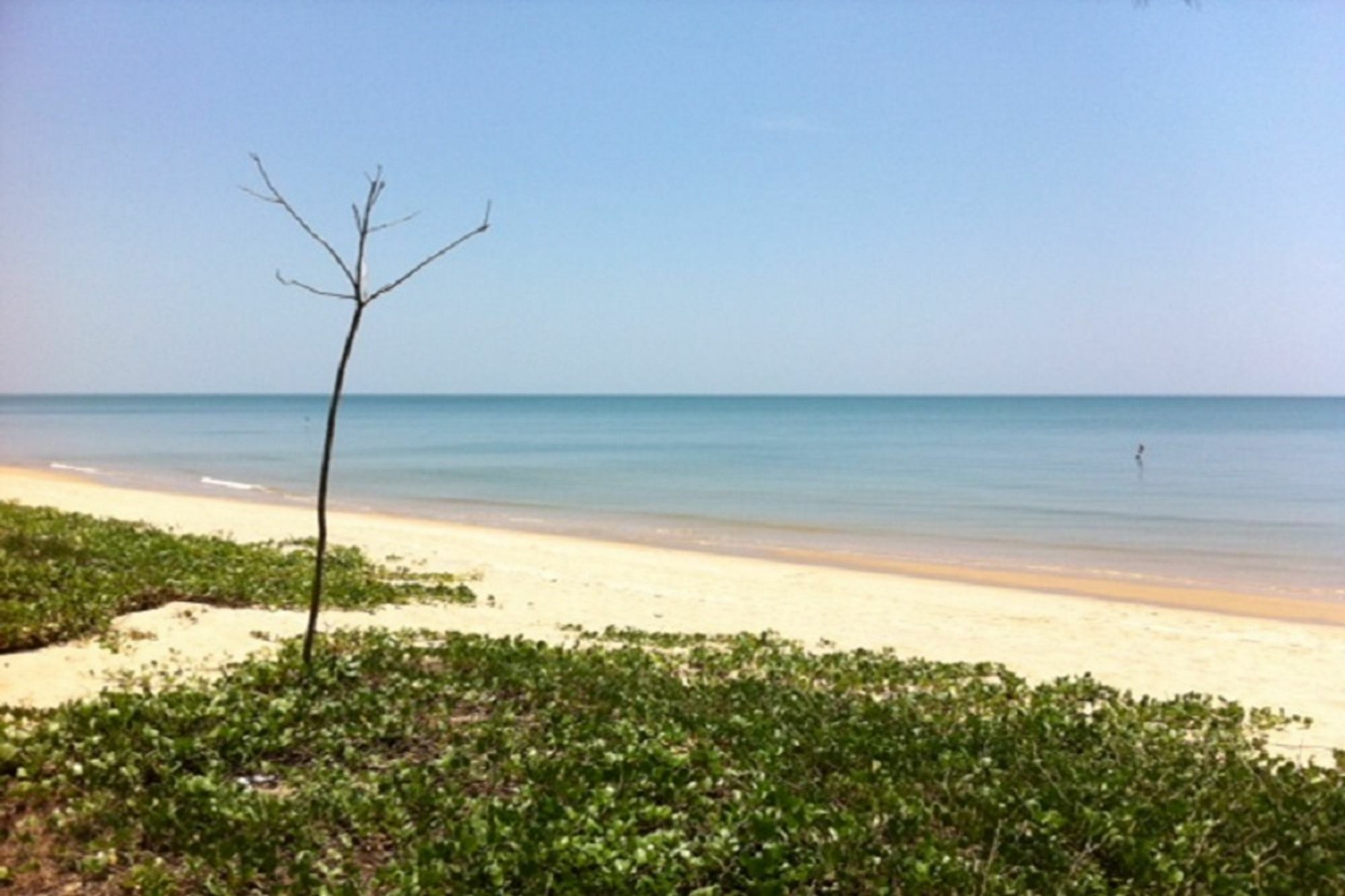155 Salacoco Ban Krut  Esterno foto